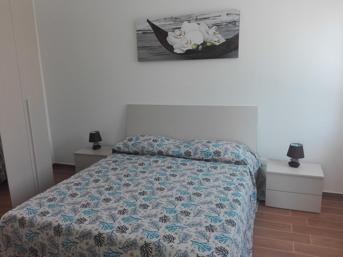 Villa Caledonia Relax Syracuse Exterior foto