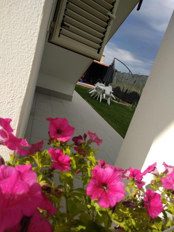 Villa Caledonia Relax Syracuse Exterior foto